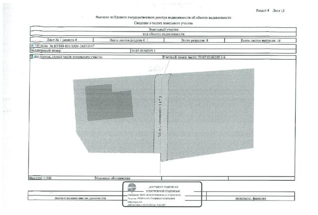 Лот 4012523